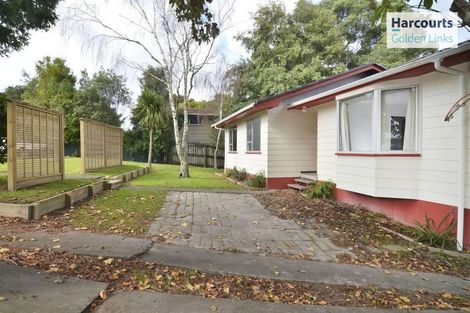 Photo of property in 3 Ballial Place, West Harbour, Auckland, 0618