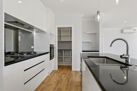 Photo of property in 30 Terry Came Drive, Cambridge, 3434