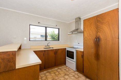 Photo of property in 87b Georges Drive, Napier South, Napier, 4110