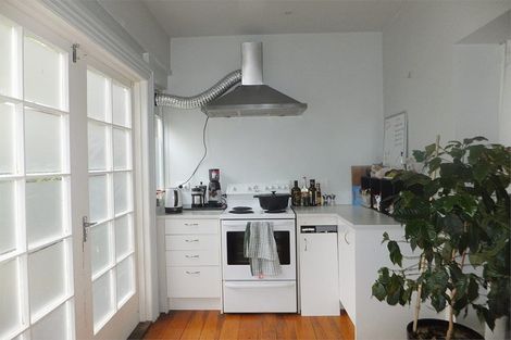 Photo of property in 116 Chester Street East, Christchurch Central, Christchurch, 8011