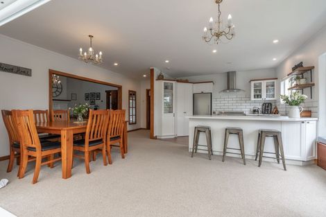 Photo of property in 41a Cranmere Drive, Tamahere, Hamilton, 3283