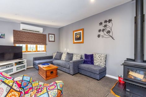 Photo of property in 10 Rathmore Street, West End, Timaru, 7910