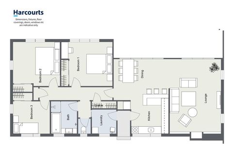 Photo of property in 99c Redwood Street, Redwoodtown, Blenheim, 7201