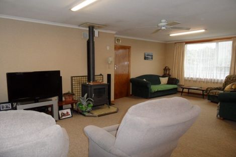 Photo of property in 3 Anzac Street, Gore, 9710