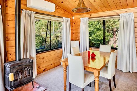 Photo of property in 33 Leeward Drive, Whitby, Porirua, 5024