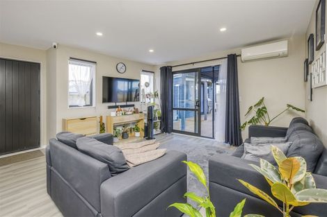 Photo of property in 1 Talento Lane, Te Kauwhata, 3710