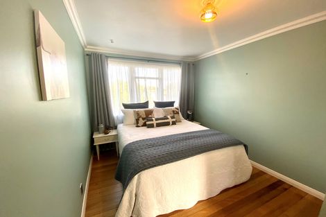 Photo of property in 100 Wilson Street, Te Awamutu, 3800