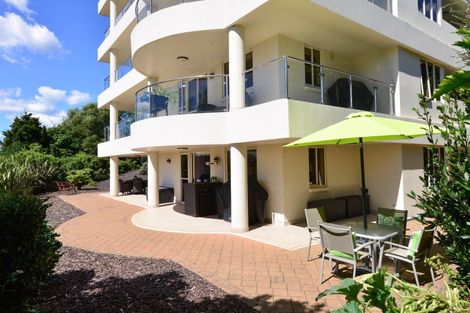 Photo of property in 40i Thackeray Street, Hamilton Lake, Hamilton, 3204