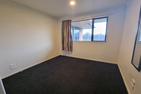 Photo of property in 161 Shakespeare Street, Greymouth, 7805