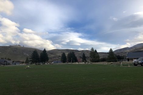 Photo of property in 48 Castle Hill Drive, Castle Hill, Springfield, 7580