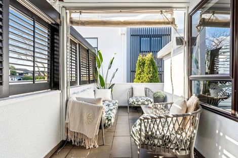 Photo of property in 1/18 Killarney Street, Takapuna, Auckland, 0622