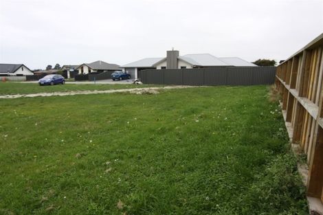 Photo of property in 30b Seddon Street, Highfield, Timaru, 7910