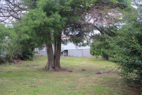 Photo of property in 19 Kiripaka Road, Tikipunga, Whangarei, 0112