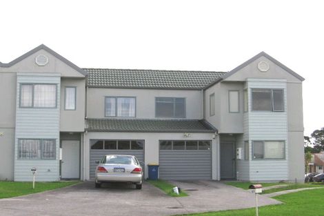 Photo of property in 17 Stephen Avenue, Henderson, Auckland, 0610