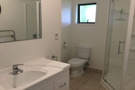 Photo of property in 131 Skudders Beach Road, Kerikeri, 0294