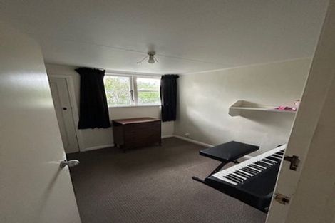 Photo of property in 15 Savage Crescent, West End, Palmerston North, 4412