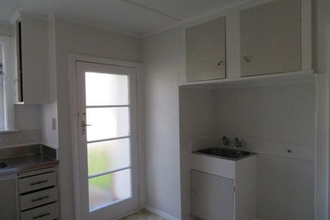 Photo of property in 4/5 Dunns Street, Silverstream, Upper Hutt, 5019