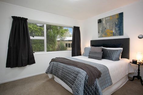 Photo of property in 18 Southey Street, Leamington, Cambridge, 3432