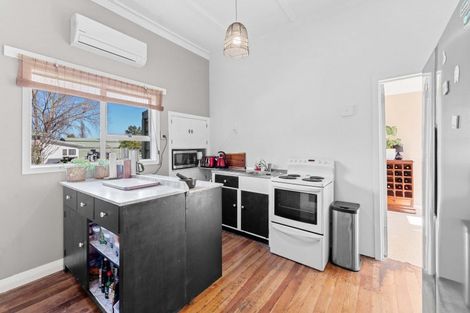 Photo of property in 5 Tui Pa Road, Te Aroha, 3392