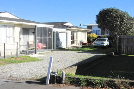 Photo of property in 10 Winiata Place, Otaki, 5512