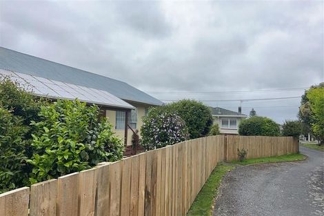 Photo of property in 2 Winslow Place, Levin, 5510