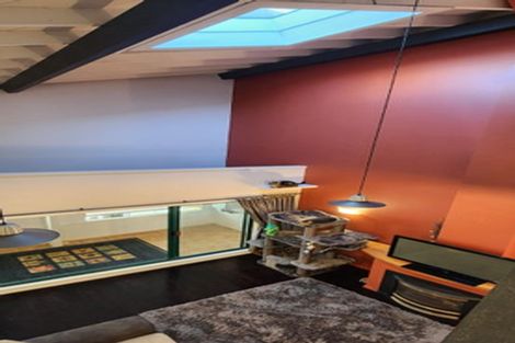 Photo of property in Vicino Apartments, 33/33 Taranaki Street, Te Aro, Wellington, 6011