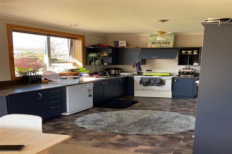 Photo of property in 43 Rugby Street, Highfield, Timaru, 7910