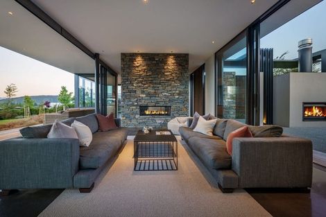 Photo of property in 73 West Meadows Drive, Wanaka, 9305
