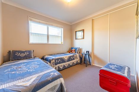 Photo of property in 159 Mountain View Road, Gleniti, Timaru, 7910