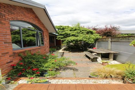 Photo of property in 39 Gerrard Road, Winton, 9720