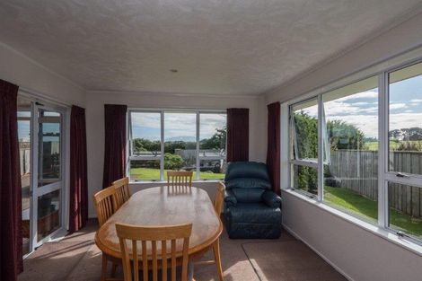 Photo of property in 38a Denby Road, Hawera, 4672