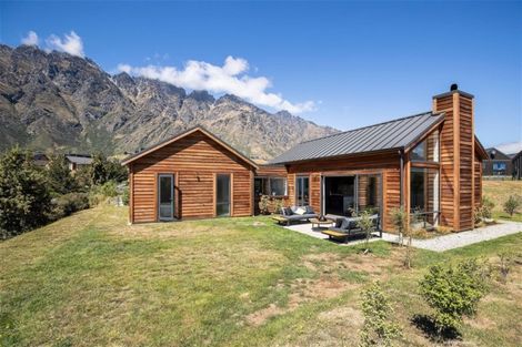 Photo of property in 4 Aberdare Court, Jacks Point, Queenstown, 9371