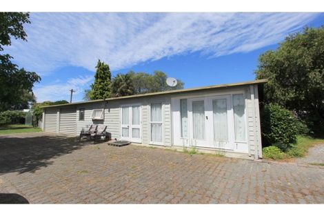 Photo of property in 14 Meehan Street, Islington, Blenheim, 7201