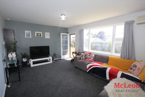 Photo of property in 148 Michael Street, Rakaia, 7710