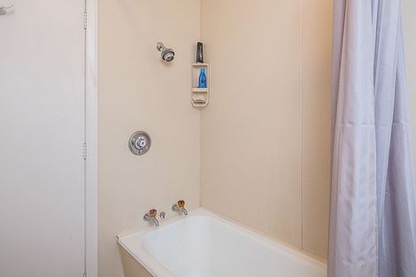 Photo of property in 12 Arawhata Road, Paraparaumu, 5032