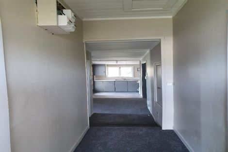 Photo of property in 414 Lyndon Road East, Hastings, 4122