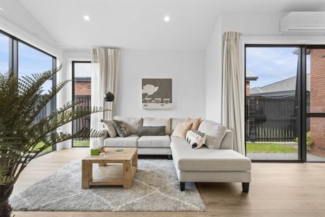 Photo of property in 8 Garland Lane, Leamington, Cambridge, 3432