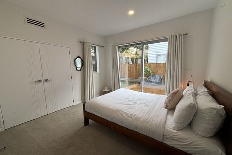 Photo of property in 3/65 Francis Street, Hauraki, Auckland, 0622