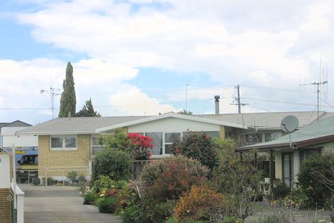 Photo of property in 34 Hillstone Avenue, Gate Pa, Tauranga, 3112