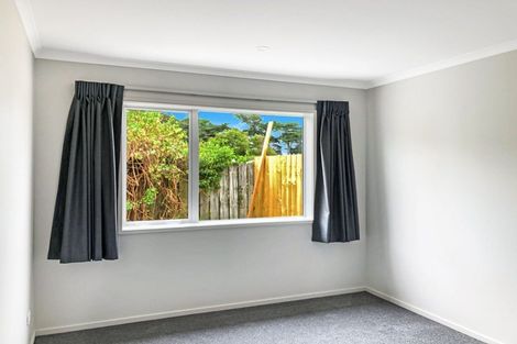Photo of property in 87 Harper Street, Gonville, Whanganui, 4501