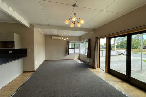 Photo of property in 3 Burness Road, Greenmeadows, Napier, 4112