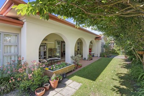 Photo of property in 25 Caleb Place, Northwood, Christchurch, 8051