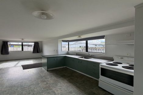 Photo of property in 44 Kahikatea Drive, Melville, Hamilton, 3206