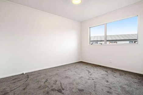 Photo of property in 1/24 Solveig Place, Randwick Park, Auckland, 2105