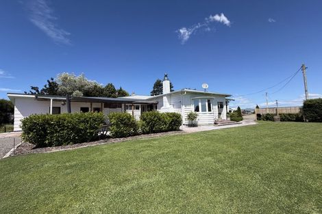 Photo of property in 49 School Road, Clive, 4102