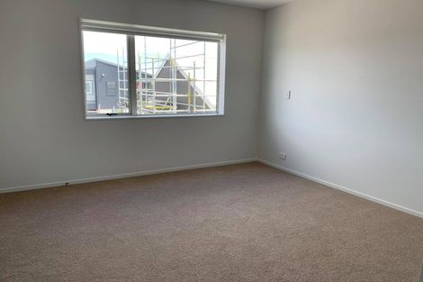 Photo of property in 34 Brookview Drive, Flat Bush, Auckland, 2019