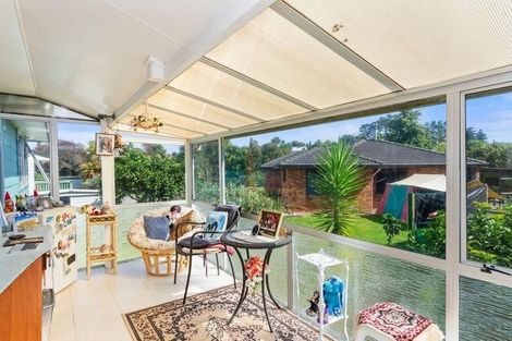 Photo of property in 33b Sutherland Road, Brookfield, Tauranga, 3110