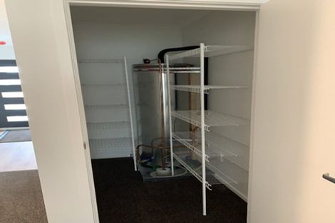 Photo of property in 8a Ruba Way, Ohauiti, Tauranga, 3112