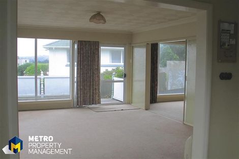 Photo of property in 41 Cliffs Road, Saint Clair, Dunedin, 9012