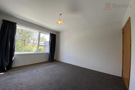 Photo of property in 4/126 Geraldine Street, Edgeware, Christchurch, 8013